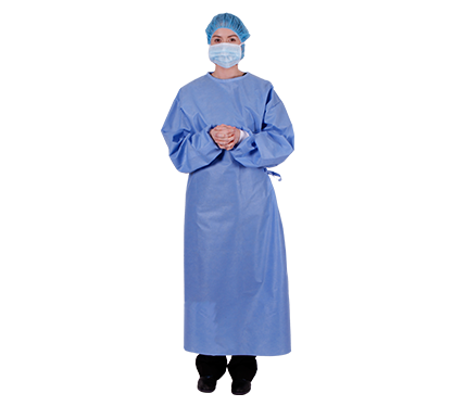 98-001H to 004H 006H (1).png